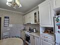 2-комнатная квартира · 57.8 м² · 7/10 этаж, мкр Юго-Восток, Шахтеров 70 за 25.4 млн ₸ в Караганде, Казыбек би р-н