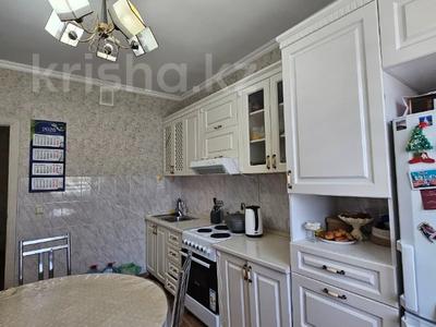 2-комнатная квартира · 57.8 м² · 7/10 этаж, мкр Юго-Восток, Шахтеров 70 за 25.4 млн ₸ в Караганде, Казыбек би р-н