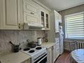 2-комнатная квартира · 57.8 м² · 7/10 этаж, мкр Юго-Восток, Шахтеров 70 за 25.4 млн ₸ в Караганде, Казыбек би р-н — фото 2