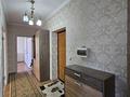 2-комнатная квартира · 57.8 м² · 7/10 этаж, мкр Юго-Восток, Шахтеров 70 за 25.4 млн ₸ в Караганде, Казыбек би р-н — фото 7