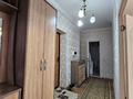 2-комнатная квартира · 57.8 м² · 7/10 этаж, мкр Юго-Восток, Шахтеров 70 за 25.4 млн ₸ в Караганде, Казыбек би р-н — фото 8