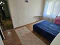 2-комнатная квартира · 57.8 м² · 7/10 этаж, мкр Юго-Восток, Шахтеров 70 за 25.4 млн ₸ в Караганде, Казыбек би р-н — фото 9