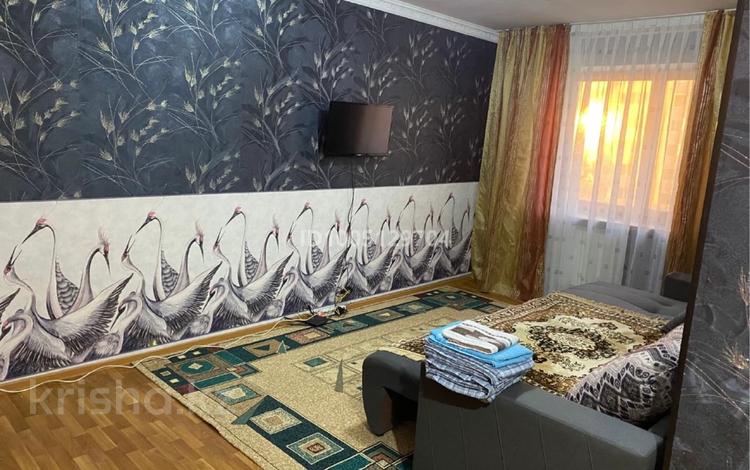 1-бөлмелі пәтер · 40 м² · 9/9 қабат, Сарыарка 43 — Женис Московская, бағасы: 12 000 ₸ в Астане, Сарыарка р-н — фото 7