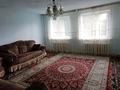 Отдельный дом · 5 комнат · 133 м² · 15 сот., Аманжолова 40 за 90 млн ₸ в Жанатурмысе — фото 7