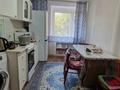 2-бөлмелі пәтер · 45 м² · 2/9 қабат, Бориса Александрова 3, бағасы: 11.5 млн ₸ в Усть-Каменогорске — фото 5