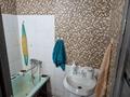 2-бөлмелі пәтер · 45 м² · 2/9 қабат, Бориса Александрова 3, бағасы: 11.5 млн ₸ в Усть-Каменогорске — фото 8