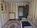 2-бөлмелі пәтер · 45 м² · 2/9 қабат, Бориса Александрова 3, бағасы: 11.5 млн ₸ в Усть-Каменогорске