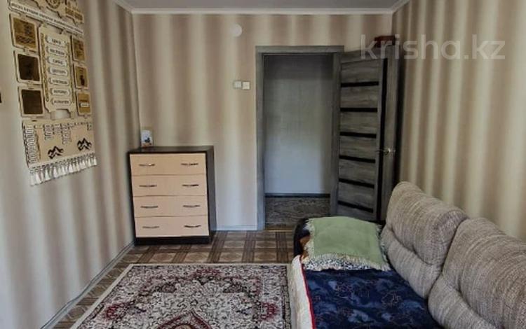 2-бөлмелі пәтер · 45 м² · 2/9 қабат, Бориса Александрова 3, бағасы: 11.5 млн ₸ в Усть-Каменогорске — фото 4