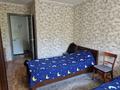2-бөлмелі пәтер · 45 м² · 2/9 қабат, Бориса Александрова 3, бағасы: 11.5 млн ₸ в Усть-Каменогорске — фото 3