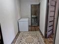 2-бөлмелі пәтер · 45 м² · 2/9 қабат, Бориса Александрова 3, бағасы: 11.5 млн ₸ в Усть-Каменогорске — фото 7