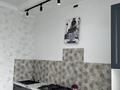 1-бөлмелі пәтер · 50 м² · 3/5 қабат, мкр. Алтын орда, Батыс-2 Саздинское лесничество 228В, бағасы: 13 500 ₸ в Актобе — фото 10