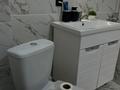 1-бөлмелі пәтер · 50 м² · 3/5 қабат, мкр. Алтын орда, Батыс-2 Саздинское лесничество 228В, бағасы: 13 500 ₸ в Актобе — фото 17