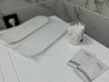 1-бөлмелі пәтер · 50 м² · 3/5 қабат, мкр. Алтын орда, Батыс-2 Саздинское лесничество 228В, бағасы: 13 500 ₸ в Актобе — фото 18