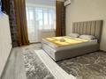 1-бөлмелі пәтер · 50 м² · 3/5 қабат, мкр. Алтын орда, Батыс-2 Саздинское лесничество 228В, бағасы: 13 500 ₸ в Актобе — фото 2