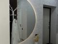 1-бөлмелі пәтер · 50 м² · 3/5 қабат, мкр. Алтын орда, Батыс-2 Саздинское лесничество 228В, бағасы: 13 500 ₸ в Актобе — фото 6