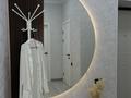 1-бөлмелі пәтер · 50 м² · 3/5 қабат, мкр. Алтын орда, Батыс-2 Саздинское лесничество 228В, бағасы: 13 500 ₸ в Актобе — фото 8
