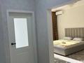 1-бөлмелі пәтер · 50 м² · 3/5 қабат, мкр. Алтын орда, Батыс-2 Саздинское лесничество 228В, бағасы: 13 500 ₸ в Актобе — фото 9