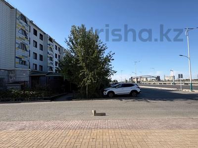 3-бөлмелі пәтер · 66 м² · 5/5 қабат, Шұғыла 44, бағасы: 9.5 млн ₸ в 
