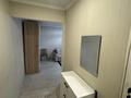 1-комнатная квартира · 30 м² · 2/5 этаж, мкр №8 8 — Пересечение улицы Абая Алтынсарина за 260 000 ₸ в Алматы, Ауэзовский р-н