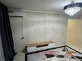 1-комнатная квартира · 30 м² · 2/5 этаж, мкр №8 8 — Пересечение улицы Абая Алтынсарина за 260 000 ₸ в Алматы, Ауэзовский р-н — фото 5