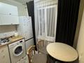 1-комнатная квартира · 30 м² · 2/5 этаж, мкр №8 8 — Пересечение улицы Абая Алтынсарина за 260 000 ₸ в Алматы, Ауэзовский р-н — фото 7