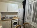 1-комнатная квартира · 30 м² · 2/5 этаж, мкр №8 8 — Пересечение улицы Абая Алтынсарина за 260 000 ₸ в Алматы, Ауэзовский р-н — фото 8