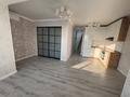 2-бөлмелі пәтер · 45.6 м² · 9/12 қабат, Аэропортная 58 к1 — Aport east, бағасы: 260 000 ₸ в  — фото 2