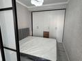 2-бөлмелі пәтер · 45.6 м² · 9/12 қабат, Аэропортная 58 к1 — Aport east, бағасы: 260 000 ₸ в  — фото 4