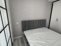 2-бөлмелі пәтер · 45.6 м² · 9/12 қабат, Аэропортная 58 к1 — Aport east, бағасы: 260 000 ₸ в  — фото 5
