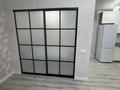 2-бөлмелі пәтер · 45.6 м² · 9/12 қабат, Аэропортная 58 к1 — Aport east, бағасы: 260 000 ₸ в  — фото 6