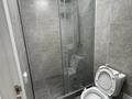 2-бөлмелі пәтер · 45.6 м² · 9/12 қабат, Аэропортная 58 к1 — Aport east, бағасы: 260 000 ₸ в  — фото 8