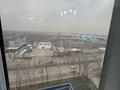 2-бөлмелі пәтер · 45.6 м² · 9/12 қабат, Аэропортная 58 к1 — Aport east, бағасы: 260 000 ₸ в  — фото 9