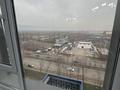 2-бөлмелі пәтер · 45.6 м² · 9/12 қабат, Аэропортная 58 к1 — Aport east, бағасы: 260 000 ₸ в  — фото 10