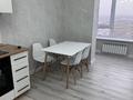 2-бөлмелі пәтер · 45.6 м² · 9/12 қабат, Аэропортная 58 к1 — Aport east, бағасы: 260 000 ₸ в  — фото 11