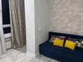 2-бөлмелі пәтер · 45.6 м² · 9/12 қабат, Аэропортная 58 к1 — Aport east, бағасы: 260 000 ₸ в  — фото 12