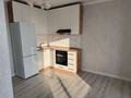 2-бөлмелі пәтер · 45.6 м² · 9/12 қабат, Аэропортная 58 к1 — Aport east, бағасы: 260 000 ₸ в  — фото 3