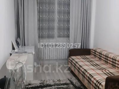 2 комнаты · 60 м² · 3/5 этаж, мкр Улы Дала 994 за 30 000 ₸ в Таразе
