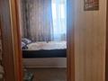 2-комнатная квартира · 45 м² · 5/5 этаж, Шевченко 25 — Абая, Байконурова за 13 млн ₸ в Жезказгане