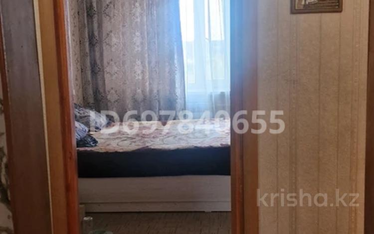 2-комнатная квартира · 45 м² · 5/5 этаж, Шевченко 25 — Абая, Байконурова за 13 млн ₸ в Жезказгане — фото 2