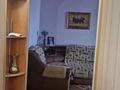 2-комнатная квартира · 45 м² · 5/5 этаж, Шевченко 25 — Абая, Байконурова за 13 млн ₸ в Жезказгане — фото 10
