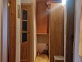 2-комнатная квартира · 45 м² · 5/5 этаж, Шевченко 25 — Абая, Байконурова за 13 млн ₸ в Жезказгане — фото 2