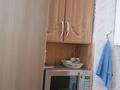 2-комнатная квартира · 45 м² · 5/5 этаж, Шевченко 25 — Абая, Байконурова за 13 млн ₸ в Жезказгане — фото 5