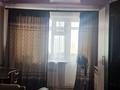 2-комнатная квартира · 45 м² · 5/5 этаж, Шевченко 25 — Абая, Байконурова за 13 млн ₸ в Жезказгане — фото 9