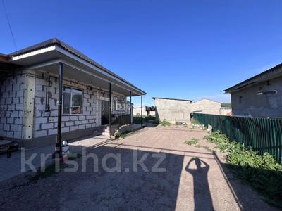 Отдельный дом · 3 комнаты · 120 м² · 16 сот., Яссауй 94 за 40 млн ₸ в Узынагаш