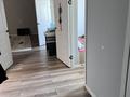 Отдельный дом · 3 комнаты · 120 м² · 16 сот., Яссауй 94 за 40 млн ₸ в Узынагаш — фото 2