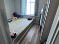Отдельный дом · 3 комнаты · 120 м² · 16 сот., Яссауй 94 за 40 млн ₸ в Узынагаш — фото 4