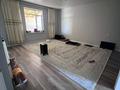 Отдельный дом · 3 комнаты · 120 м² · 16 сот., Яссауй 94 за 40 млн ₸ в Узынагаш — фото 5