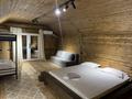 Развлечения · 150 м² за 150 000 ₸ в Балхаше