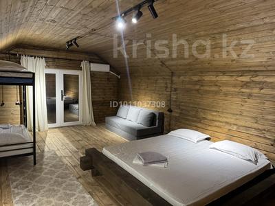 Развлечения · 150 м² за 150 000 ₸ в Балхаше