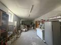 Свободное назначение, склады · 800 м² за 100 млн ₸ в Ельтае — фото 10